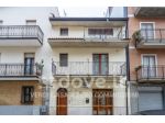 Villa di 123 m² con 3 locali in vendita a Lavello [rif. DV-11508]