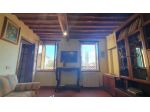 Appartamento in vendita a Lucca 110 mq  Rif: 1231710
