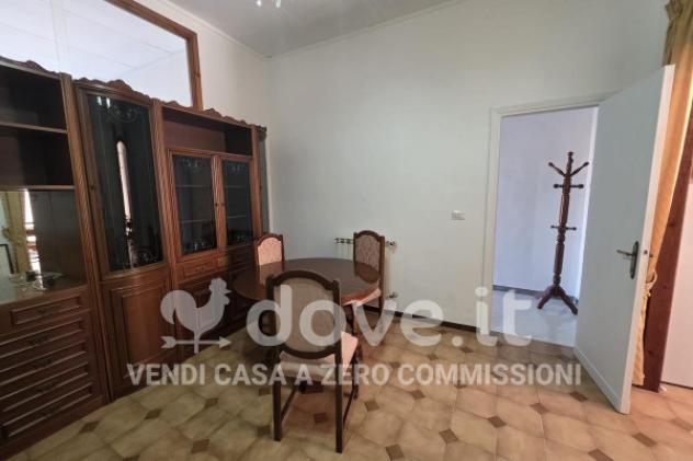 Appartamento di 85 m² con 3 locali in vendita a Marino - Foto 5