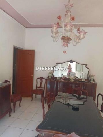 V2591 - in vendita casa semi indip in centro - Foto 4