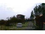 IMMOBILI-IMMOBILE RESIDENZIALE-Via Vittorio Alfieri n. 28