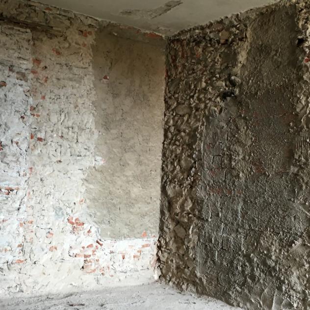 Appartamento in vendita a Massa 120 mq Rif: 1301866 - Foto 5
