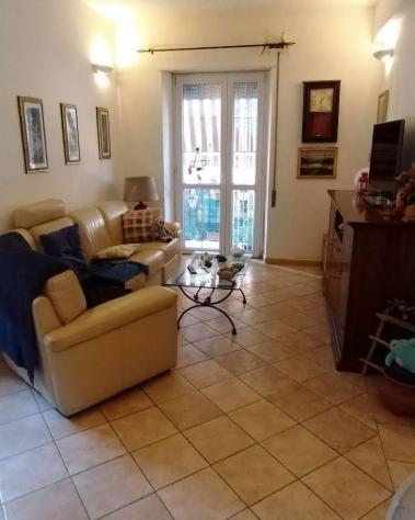 Appartamento in vendita a Quercioli - Massa 75 mq Rif: 1422719 - Foto 2