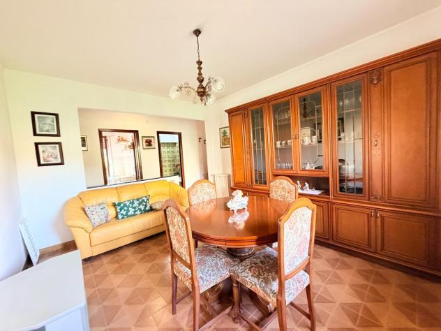 Appartamento in vendita a Ronchi - Massa 80 mq Rif: 1425908 - Foto 7