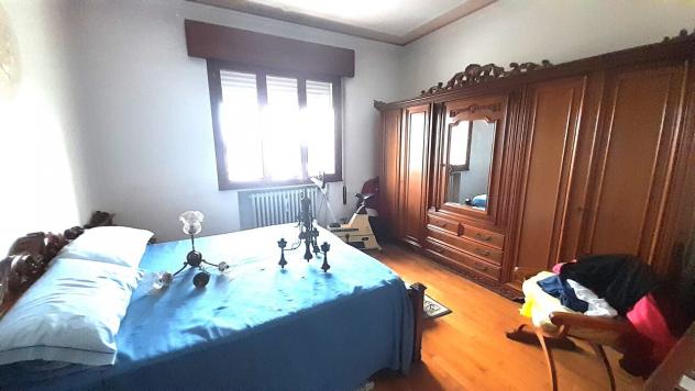 Trilocale in vendita a Mestrino - Foto 4