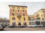 Appartamento di 103 m² con 4 locali in vendita a Modena