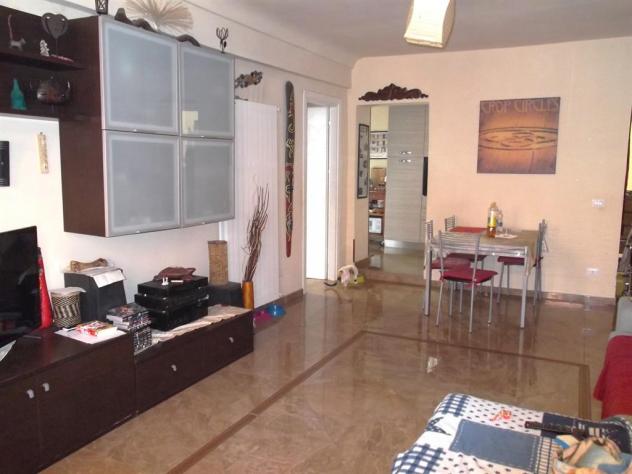 Mondovì (CN), frazione Breo, appartamento in palazzo storico - Foto 2