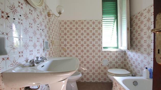 Villa in vendita a Montecarlo - Foto 19