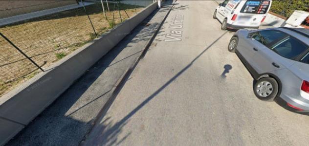 Immobile in asta di 97 m² in vendita a Montecosaro