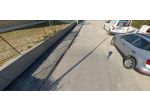 Immobile in asta di 97 m² in vendita a Montecosaro