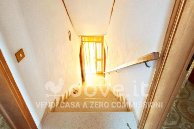 Villa di 160 m² con 5 locali e box auto in vendita a Montepulciano - Foto 12