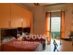 Appartamento di 92 m² con 3 locali in vendita a Monza