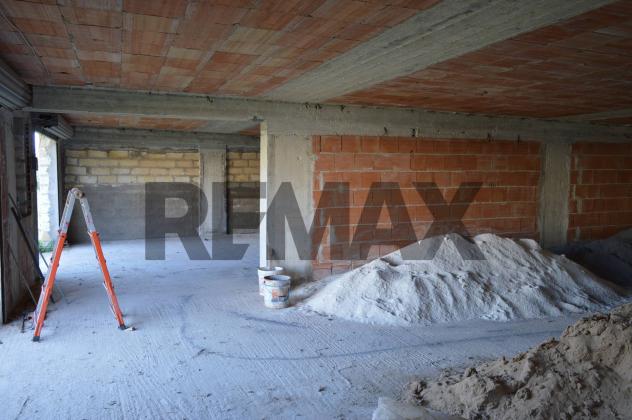 Villa a schiera in vendita a Pachino - Foto 10