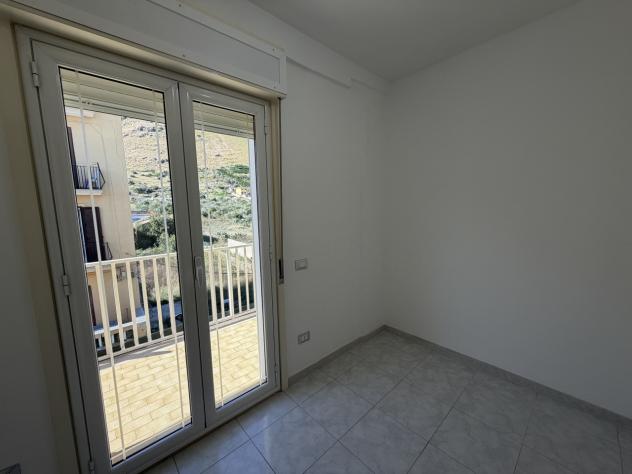Quadrilocale in vendita a Palermo - Foto 8