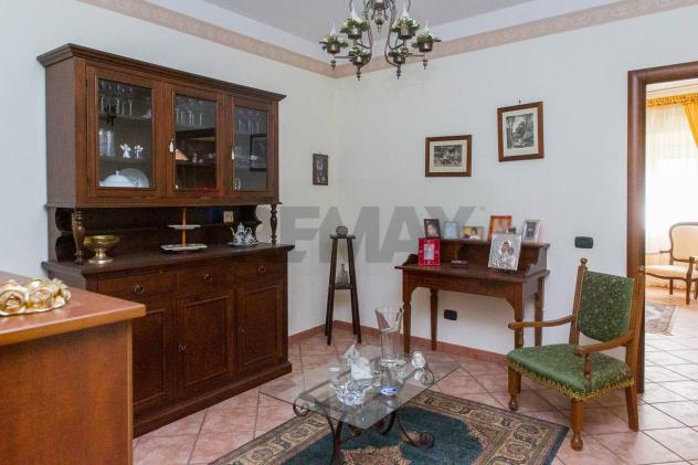 Appartamento in vendita a Paternò - Foto 18