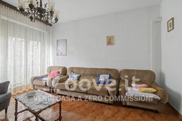 Appartamento di 100 m² con 3 locali in vendita a Pieve Emanuele - Foto 4