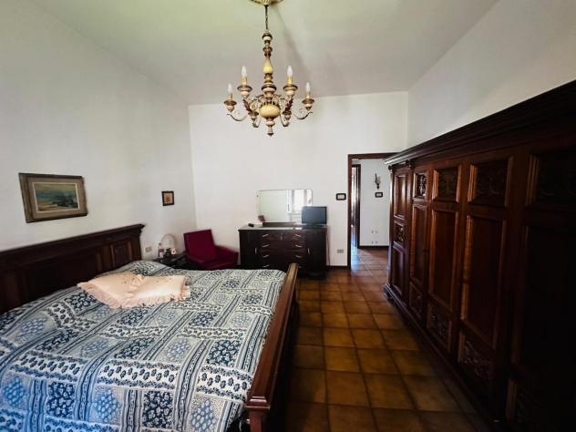 Appartamento in vendita a Pisa 90 mq Rif: 1332354 - Foto 4