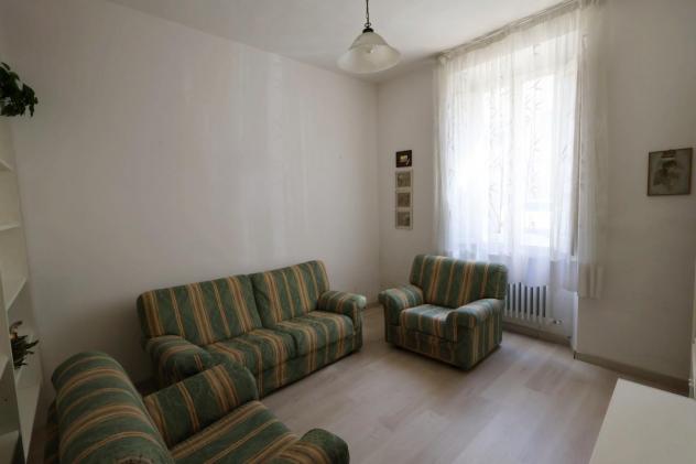 Appartamento in vendita a Poggibonsi 83 mq Rif: 1337878 - Foto 3