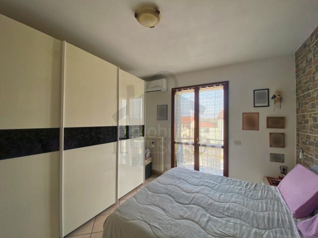 Trilocale in vendita a Poggio Torriana - Foto 18