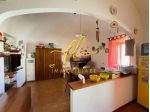 Appartamento in vendita a Pomarance 98 mq  Rif: 1248347
