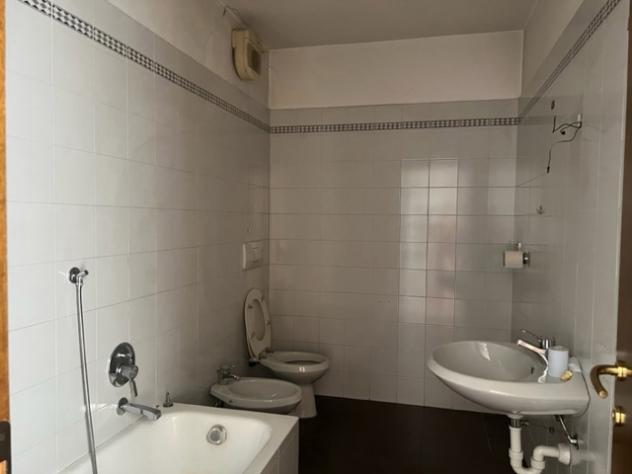 Appartamento - Ponte San Pietro . Rif.: Cod. rif 3168969VRG - Foto 9