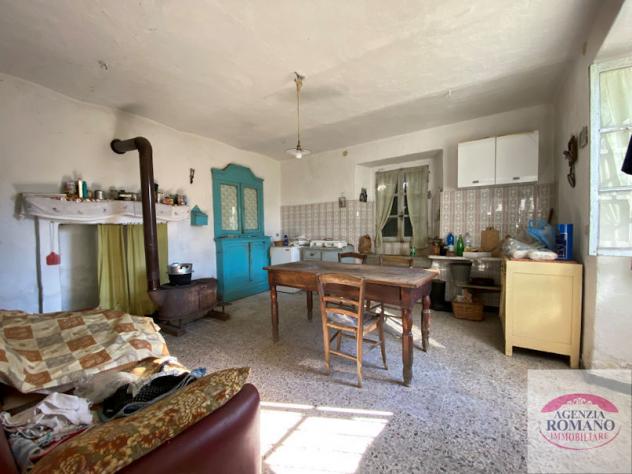 Bifamiliare in vendita a Ponzone - Foto 11