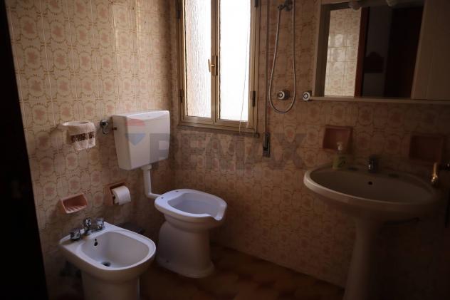 Appartamento in vendita a Ragusa, Beddio - Foto 14
