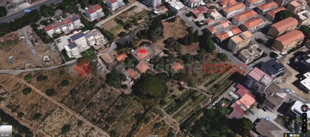 Villa o villino - Reggio di Calabria . Rif.: Cod. rif 3169080VRG - Foto 2