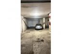 Appartamento in Via Casilina