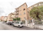 APPARTAMENTO luminoso con box, Via Giovanni Battista Falcone, Villa Bonelli Roma