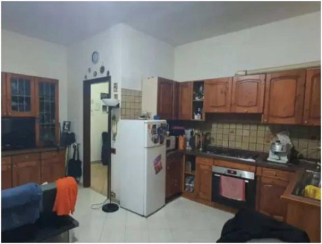 Immobile in asta di 58 m² in vendita a Roma - Foto 6