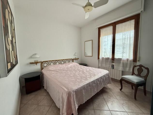 Quadrilocale in vendita a Rosignano Marittimo - Foto 12