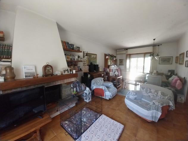 Villa in vendita a Rosignano Marittimo - Foto 4