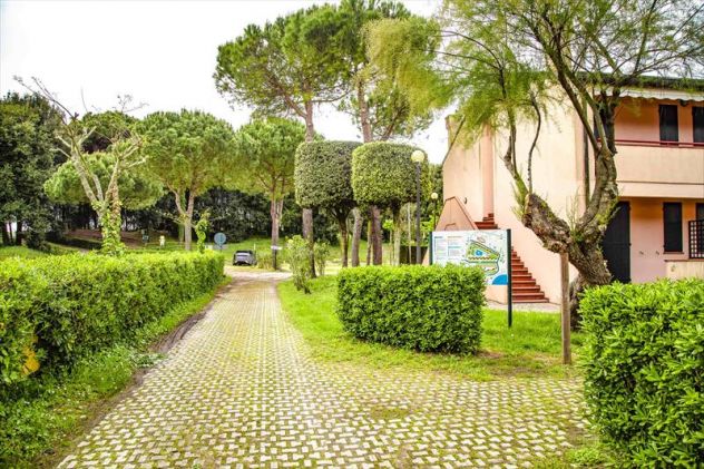 🌿 LA TUA OASI DI RELAX A ROSOLINA MARE – ULTIME UNITÀ DISPONIBILI IN OFFERTA! - Foto 3