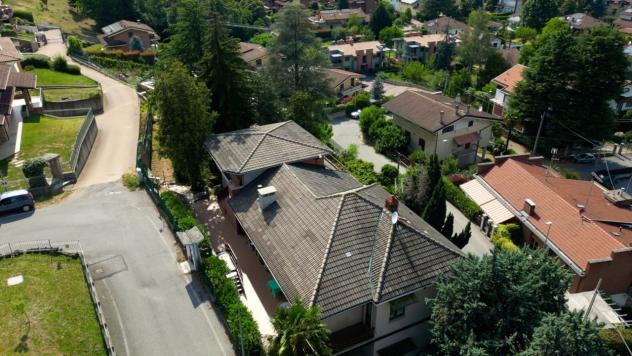 Villa in vendita a Rosta - Foto 6