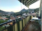 Q28 San Biagio della Cima bell’appartamento ristrutturato con vista vallata