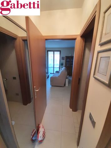 Rif. SG161 - San Gimignano – Badia a Elmi - Foto 7