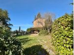 Villa in vendita a San Miniato 224 mq Rif: 1396138