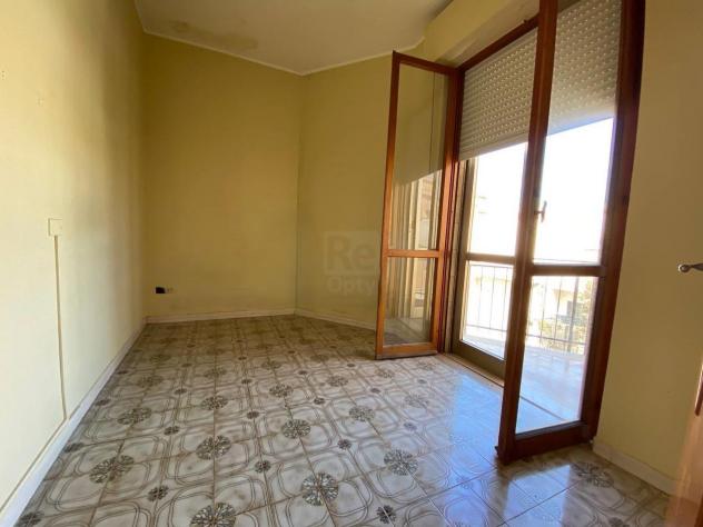 Appartamento in Via Castelmorrone - Foto 11