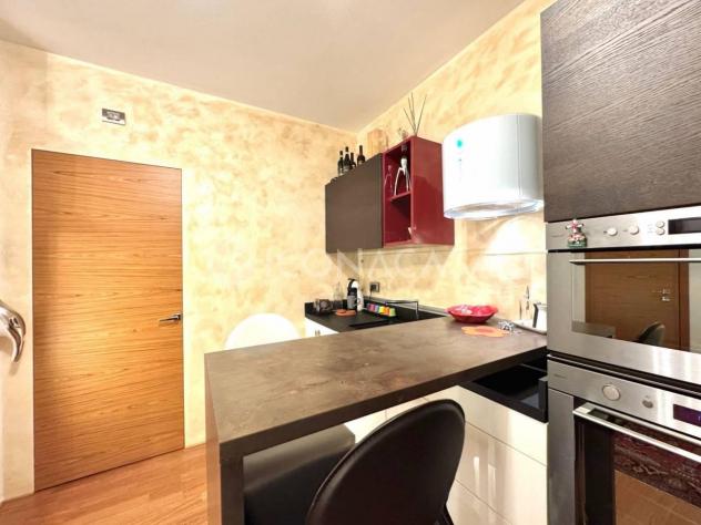 Appartamento in vendita a Santa Maria a Monte 70 mq Rif: 1393051 - Foto 8