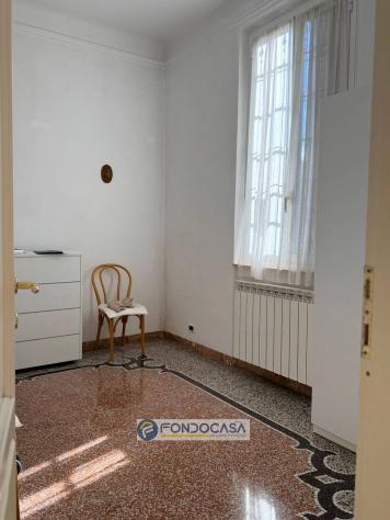 Casa indipendente in vendita a Savona, Villapiana - Foto 10