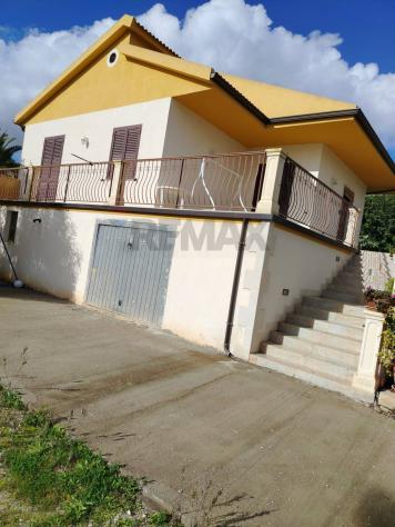 Villa singola in vendita a Scicli, Sampieri - Foto 5