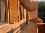 Appartamento 4 locali - Rif. V889