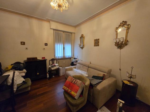Appartamento in vendita a Siena 138 mq Rif: 1393197 - Foto 4
