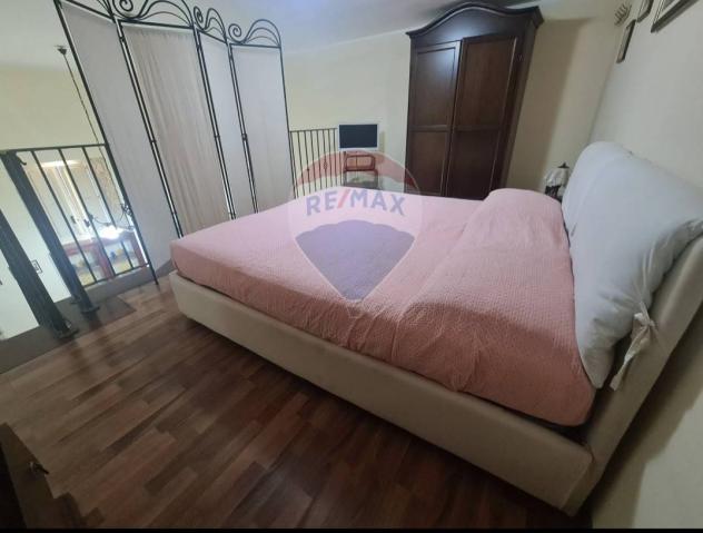 Appartamento in vendita a Siracusa, Ortigia - Foto 7