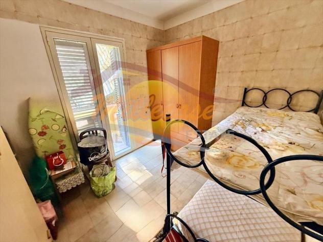 Quadrilocale in vendita a Siracusa - Foto 4