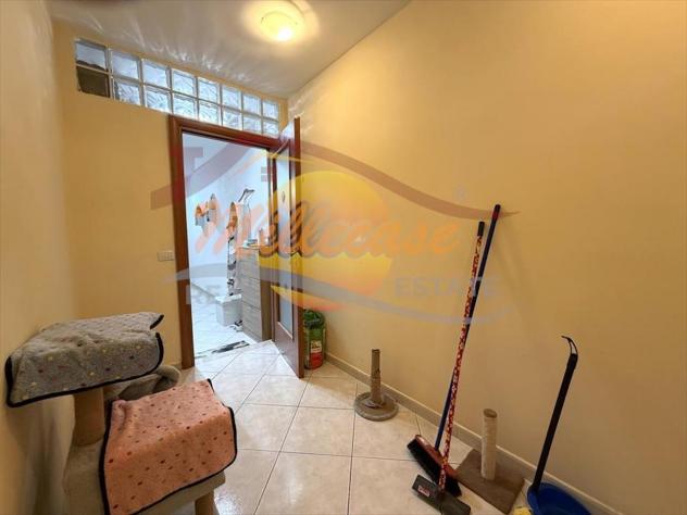Trilocale in vendita a Siracusa - Foto 18