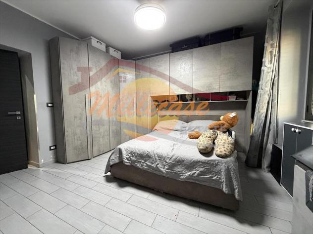 Trilocale in vendita a Siracusa - Foto 6