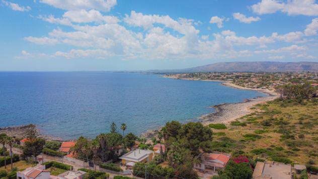 Villa in vendita a Siracusa - Foto 6