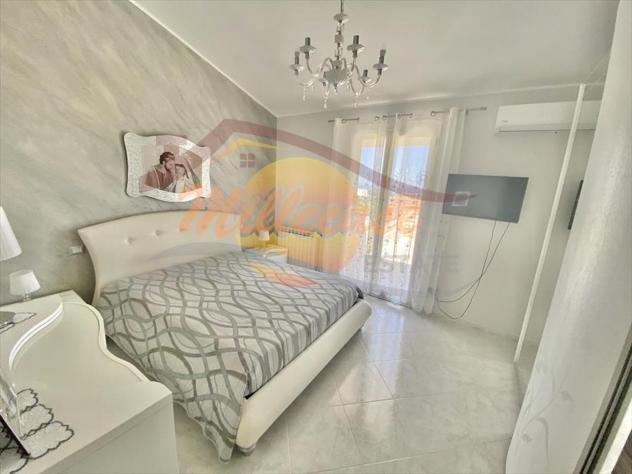 Villa in vendita a Siracusa - Foto 16